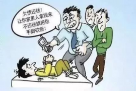 呈贡对付老赖：刘小姐被老赖拖欠货款